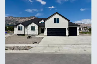 3292 N 1200 W, Pleasant View, UT 84414 - Photo 1