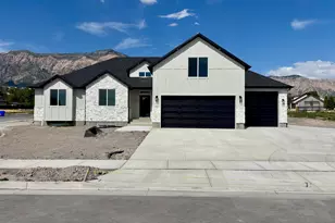 3292 N 1200 W, Pleasant View, UT 84414 - Photo 1