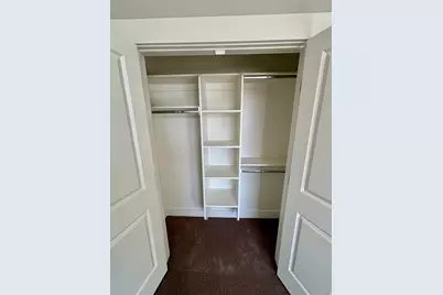 3292 N 1200 W, Pleasant View, UT 84414 - Photo 47