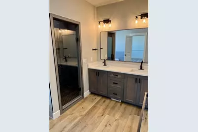 3292 N 1200 W, Pleasant View, UT 84414 - Photo 29