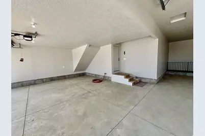 3292 N 1200 W, Pleasant View, UT 84414 - Photo 63