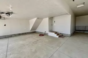 1184 W 3250 N, Pleasant View, UT 84414 - Photo 63