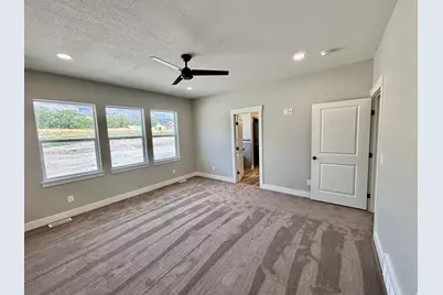 3292 N 1200 W, Pleasant View, UT 84414 - Photo 27