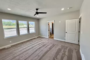 1184 W 3250 N, Pleasant View, UT 84414 - Photo 27