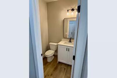 3292 N 1200 W, Pleasant View, UT 84414 - Photo 19