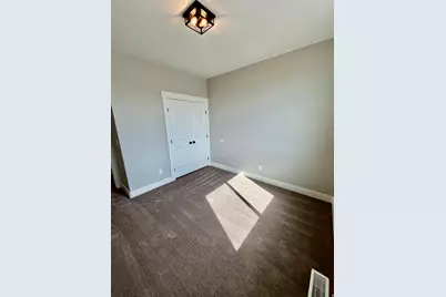 3292 N 1200 W, Pleasant View, UT 84414 - Photo 41