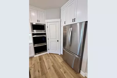 3292 N 1200 W, Pleasant View, UT 84414 - Photo 13