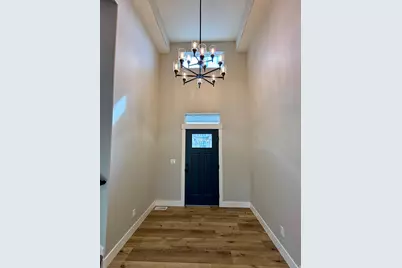 3292 N 1200 W, Pleasant View, UT 84414 - Photo 21