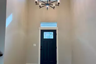 1184 W 3250 N, Pleasant View, UT 84414 - Photo 21