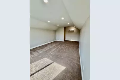 3292 N 1200 W, Pleasant View, UT 84414 - Photo 25