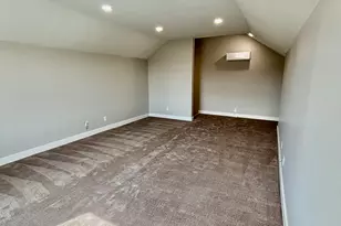 1184 W 3250 N, Pleasant View, UT 84414 - Photo 25