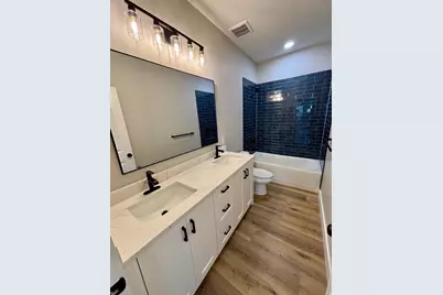 3292 N 1200 W, Pleasant View, UT 84414 - Photo 43