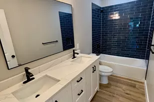 1184 W 3250 N, Pleasant View, UT 84414 - Photo 43