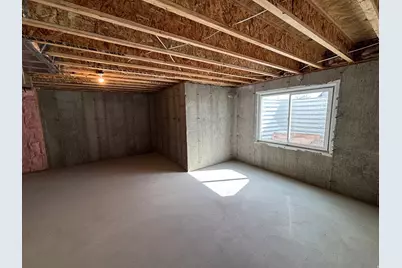 3292 N 1200 W, Pleasant View, UT 84414 - Photo 57