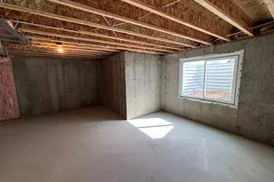 1184 W 3250 N, Pleasant View, UT 84414 - Photo 57