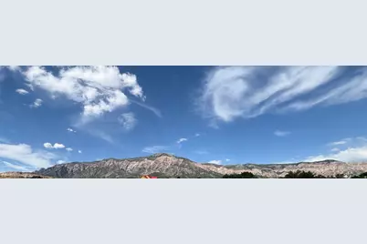 3292 N 1200 W, Pleasant View, UT 84414 - Photo 67