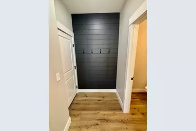 3292 N 1200 W, Pleasant View, UT 84414 - Photo 17
