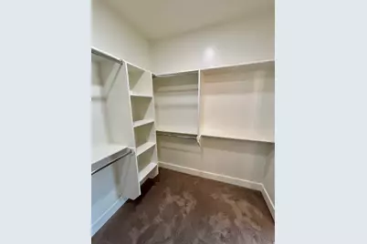 3292 N 1200 W, Pleasant View, UT 84414 - Photo 37