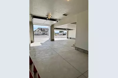 3292 N 1200 W, Pleasant View, UT 84414 - Photo 61
