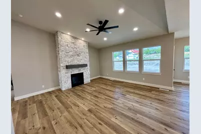 3292 N 1200 W, Pleasant View, UT 84414 - Photo 15