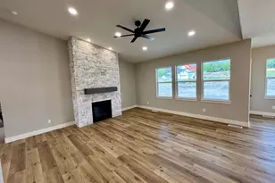 1184 W 3250 N, Pleasant View, UT 84414 - Photo 15
