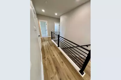 3292 N 1200 W, Pleasant View, UT 84414 - Photo 39