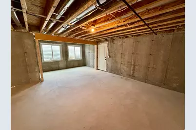 3292 N 1200 W, Pleasant View, UT 84414 - Photo 53