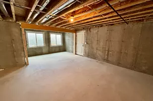 1184 W 3250 N, Pleasant View, UT 84414 - Photo 53