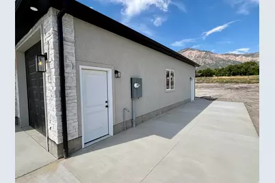 3292 N 1200 W, Pleasant View, UT 84414 - Photo 5
