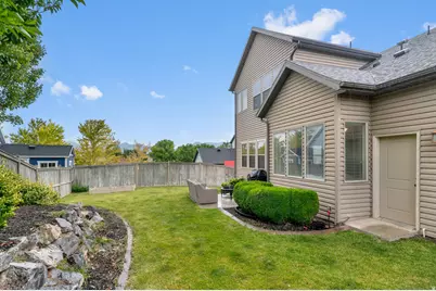 7771 N Mountain Ash Way, Eagle Mountain, UT 84005 - Photo 29