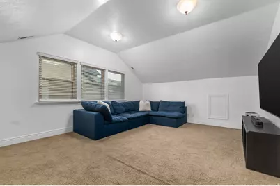 7771 N Mountain Ash Way, Eagle Mountain, UT 84005 - Photo 23