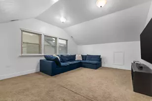 7771 N Mountain Ash Way, Eagle Mountain, UT 84005 - Photo 23