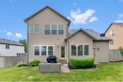7771 N Mountain Ash Way, Eagle Mountain, UT 84005 - Photo 27