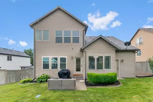 7771 N Mountain Ash Way, Eagle Mountain, UT 84005 - Photo 27