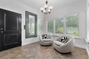 7771 N Mountain Ash Way, Eagle Mountain, UT 84005 - Photo 13