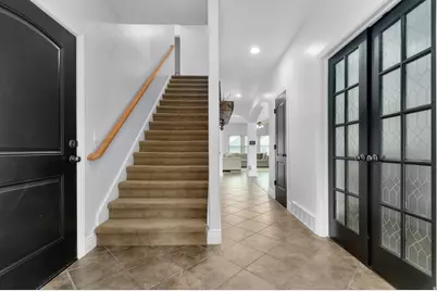 7771 N Mountain Ash Way, Eagle Mountain, UT 84005 - Photo 3
