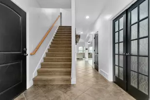 7771 N Mountain Ash Way, Eagle Mountain, UT 84005 - Photo 3