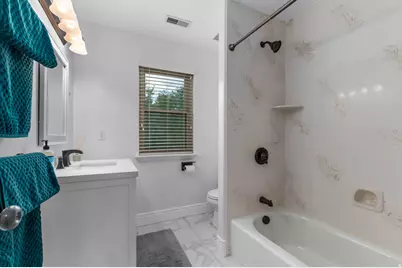 7771 N Mountain Ash Way, Eagle Mountain, UT 84005 - Photo 21