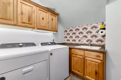 7771 N Mountain Ash Way, Eagle Mountain, UT 84005 - Photo 25