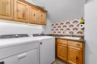 7771 N Mountain Ash Way, Eagle Mountain, UT 84005 - Photo 25