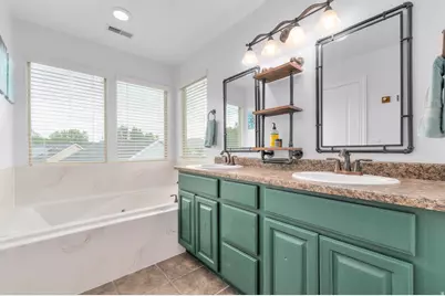 7771 N Mountain Ash Way, Eagle Mountain, UT 84005 - Photo 17