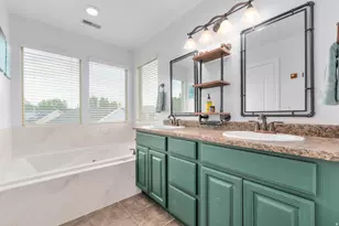 7771 N Mountain Ash Way, Eagle Mountain, UT 84005 - Photo 17