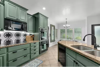7771 N Mountain Ash Way, Eagle Mountain, UT 84005 - Photo 11