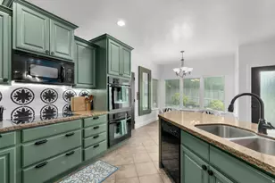 7771 N Mountain Ash Way, Eagle Mountain, UT 84005 - Photo 11