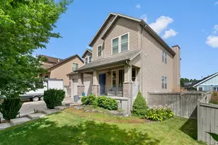 7771 N Mountain Ash Way, Eagle Mountain, UT 84005 - Photo 33