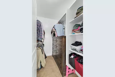 7771 N Mountain Ash Way, Eagle Mountain, UT 84005 - Photo 19