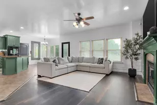 7771 N Mountain Ash Way, Eagle Mountain, UT 84005 - Photo 9