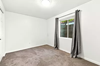 1108 S 950 E #223A, Provo, UT 84606 - Photo 9