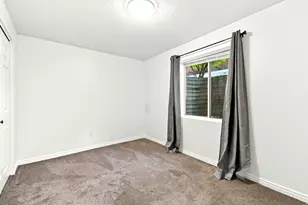 1108 S 950 E, Provo, UT 84606 - Photo 9