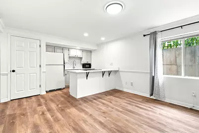 1108 S 950 E #223A, Provo, UT 84606 - Photo 3